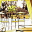 Hotel Continental