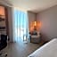 InHouse Ciudad del Carmen
