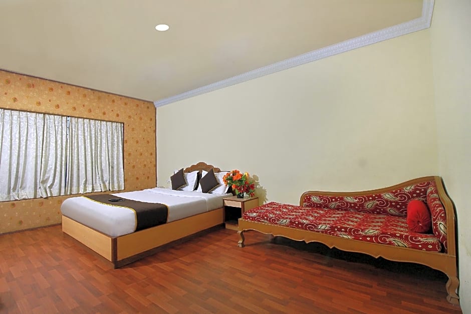 Flagship Hotel Gaylord