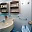 Hotel Des Nations - Vintage Hotel sul mare