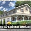 Little Main Street Inn