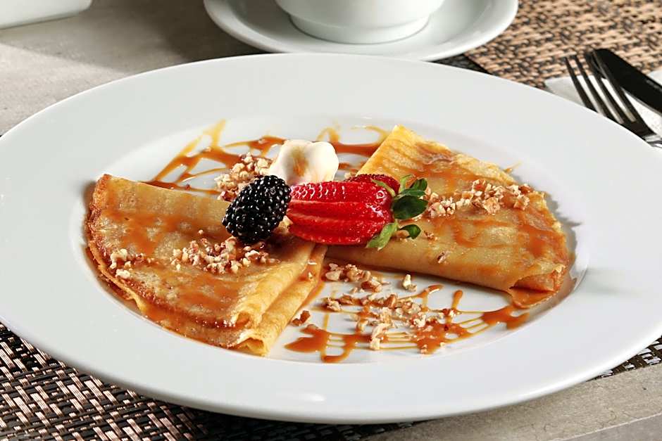 Holiday Inn Hotel And Suites Monterrey Apodaca Zona Airport By IHG