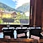 Hotel Le Monal
