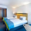 Holiday Inn Express Nürnberg-Schwabach