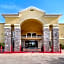 Best Western Plus Mckinney Inn & Suites