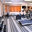 Candlewood Suites Winchester By IHG