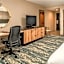 Edgewater Missoula, Tapestry Collection by Hilton
