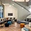 ibis Styles Bielefeld