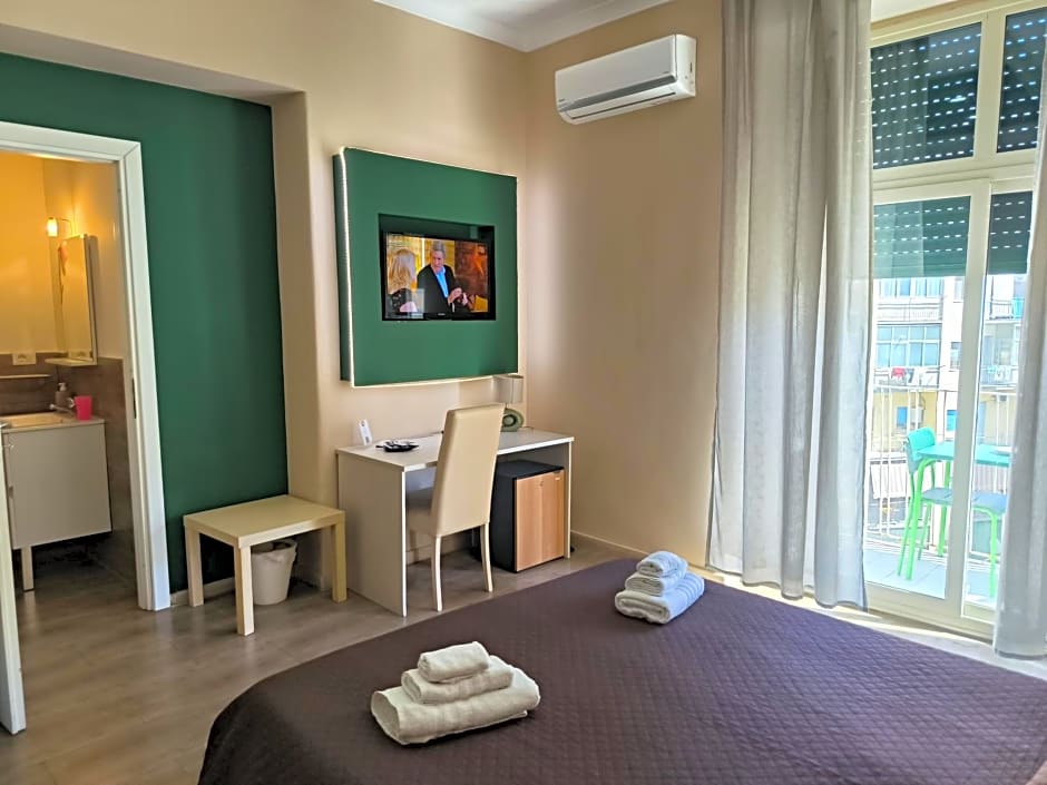 Prestige B&B