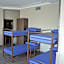 Albergue Credencial