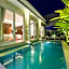 Bajra Bali Villa