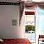 Agora Park Hotel