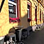 Hotel Elisenhof