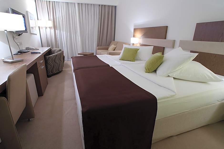 Hotel Park Makarska