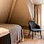 Home Hotel Skagen Brygge