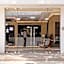 Ontico Urban Design Hotel