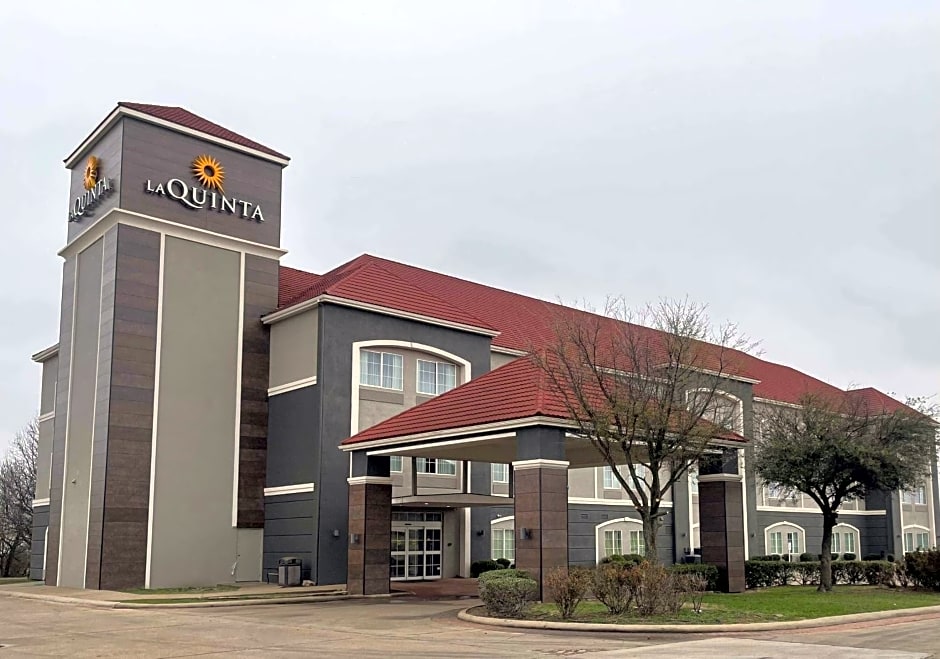 La Quinta Inn & Suites by Wyndham Stephenville