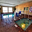 Americas Best Value Inn Westmorland