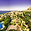Kempinski Hotel Ishtar Dead Sea