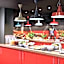 Ibis Budapest Heroes Square Hotel