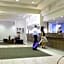 Grosvenor Hotel Adelaide by Accor