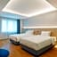ibis Styles Ambassador Jeonju City Centre