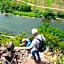 Weinhaus Berg