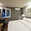 NO25 HOTEL Gwanganri