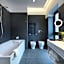 Boutique Hotel Touring