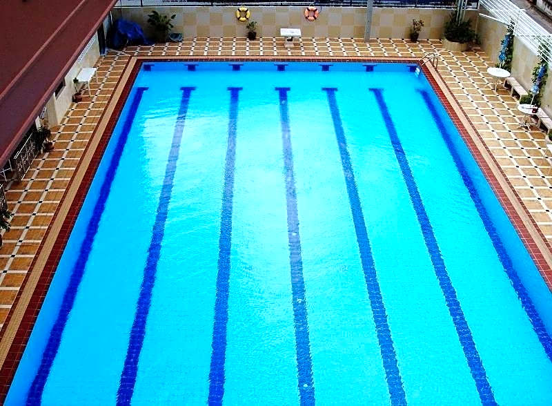 Sivalai Place Bangkok