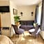 B&B Le Bois de Champia