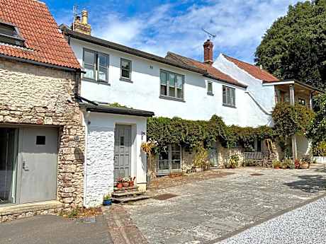 Westbury Cross House Bed & Breakfast