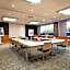 Hotel Novotel Brussels Airport