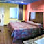 Luxury Inn