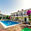 Rüzgargülü Otel