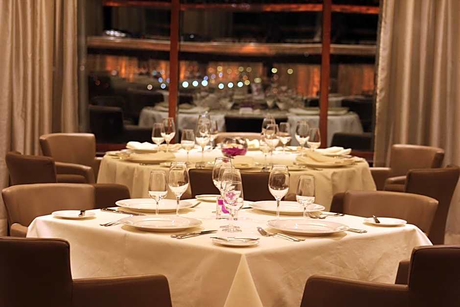 Casa Boyana Boutique Hotel