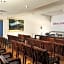 iQ Hotel Firenze