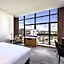 Mercure Shenzhen Pinghu