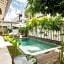 Villa Siva by Exotiq