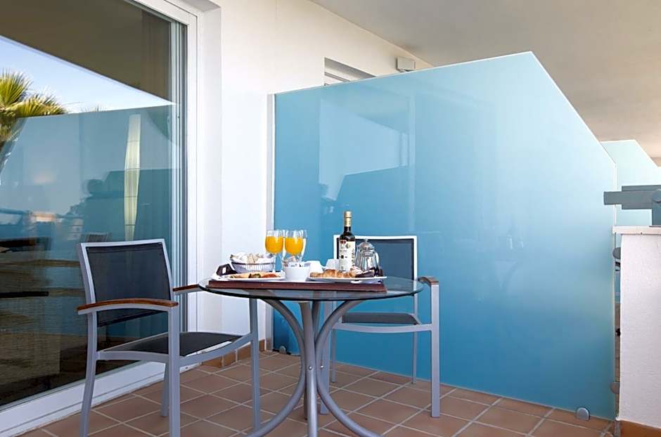 Senator Banus Spa Hotel