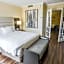 Chateau Cartier Hotel & Resort, an Ascend Collection Resort