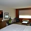 Holiday Inn Express & Suites Goodlettsville N Nashville