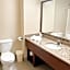 Comfort Inn & Suites Walla Walla