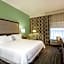 Hampton Inn By Hilton Melbourne