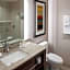 Residence Inn by Marriott Dallas Plano/Richardson