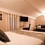 Logis Hotel Le Petit Casset