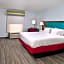 Hampton Inn By Hilton Panama City Beach