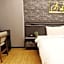 Military 75 Hotel