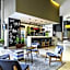 ibis BH Afonso Pena Savassi