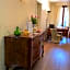 B&B Patatina
